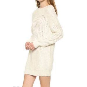 IRO dress